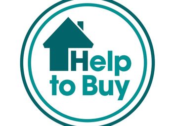 Thumbnail 1 bed flat for sale in Archer Mews, Hampton Hill, Hampton