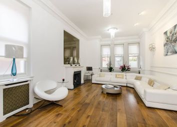 2 Bedrooms Flat to rent in Sloane Gardens, Sloane Square SW1W