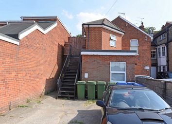 1 Bedroom Maisonette for rent