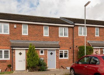 Thumbnail 2 bed property for sale in Grange Way, Bowburn, Durham