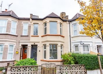 Find 2 Bedroom Houses For Sale In Ealing Zoopla