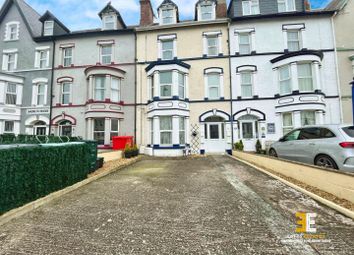 Property listing in Llandudno, Conwy