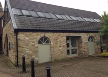 Thumbnail Serviced office to let in 126A High Street, Unit 2 Beasley’S Yard, Uxbridge