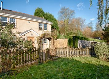 Property For Sale In Gibraltar Lane Denton Manchester M34 Buy