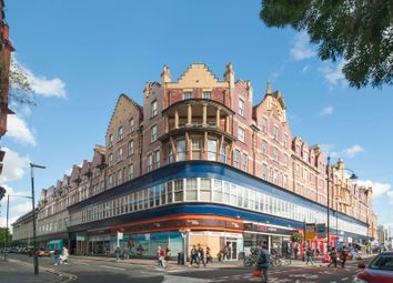 Thumbnail Commercial property for sale in Oxford Road, Reading, Berkshire