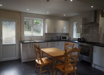 1 Bedroom  for rent