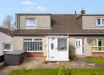 Thumbnail Terraced house for sale in Perth Road, Cowdenbeath