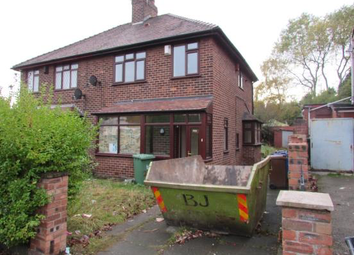 3 Bedroom Semi-detached house for rent