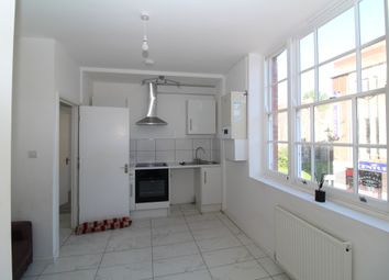 Thumbnail 1 bed flat to rent in Pano Court, Bell Road, Sittingbourne, Kent