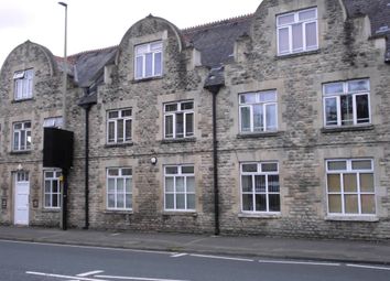 Thumbnail Office to let in Unit 3, Bridge Street Mills, Witney, Oxfordshire