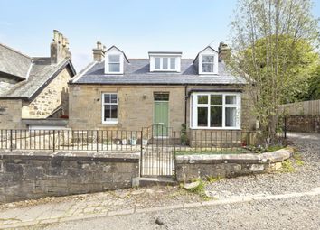 Thumbnail Link-detached house for sale in Fernbank, Edinburgh Road, Linlithgow