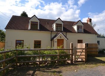 Property Details For 2 Tower Hill Cottages Llangarron Ross On Wye