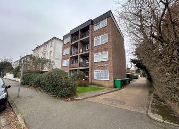 Thumbnail Flat to rent in Uxbridge Road, Kingston Upon Thames