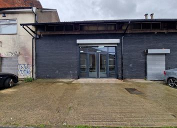 Thumbnail Office to let in Caroline Place, Hull, East Riding Of Yorkshire