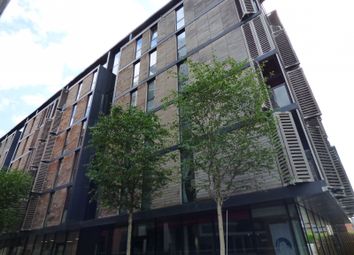 2 Bedrooms Flat to rent in Burton Place, Manchester M15