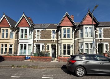 Call 02920 454555 To Secure Your Viewing_14