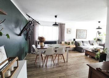 Property listing in Norwich, Norfolk
