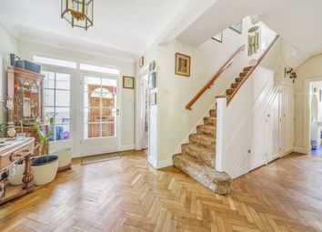 Property images coming soon