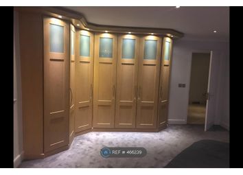 1 Bedroom  for rent