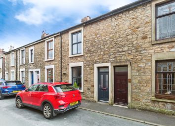 Thumbnail Terraced house for sale in Water Street, Ribchester, Preston, Lancashire
