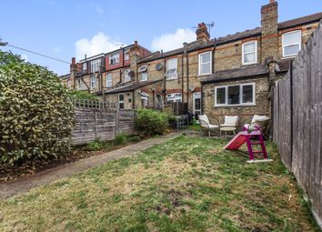 Property images coming soon