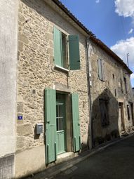 Thumbnail 3 bed property for sale in Levignac-De-Guyenne, Aquitaine, 47120, France