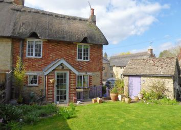 1 Bedroom Cottage for sale