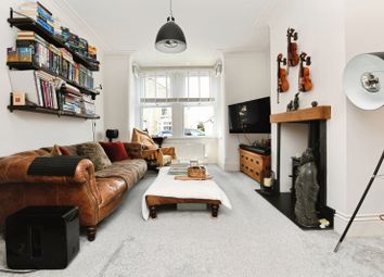 Property images coming soon