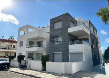 Thumbnail 2 bed apartment for sale in Agia Fyla, Limassol, Cyprus