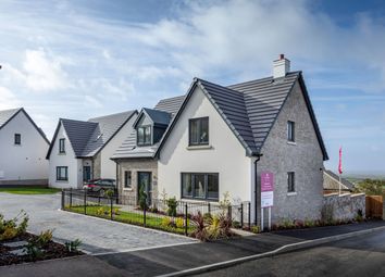 Homes For Sale In Weston Super Mare Buy Property In Weston Super