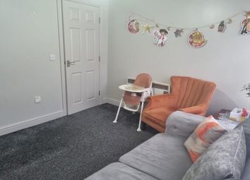 Thumbnail Flat to rent in Westmorland Street, Wakefield