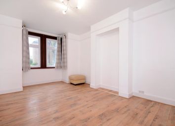 Thumbnail 1 bed flat to rent in Camborne Avenue, London