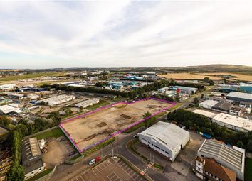 Thumbnail Industrial to let in The Hub @ Kirkhill, Howe Moss Drive, Kirkhill Industrial Estate, Dyce, Aberdeen