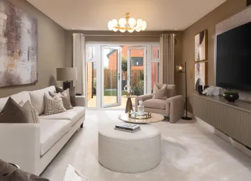 Showhome Photography