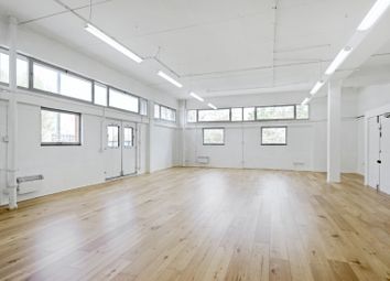 Thumbnail Office to let in Havelock Terrace, London