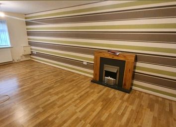 Thumbnail Terraced house to rent in Fitzroy Street, Ashton-Under-Lyne