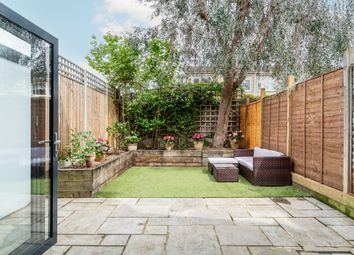 Property images coming soon