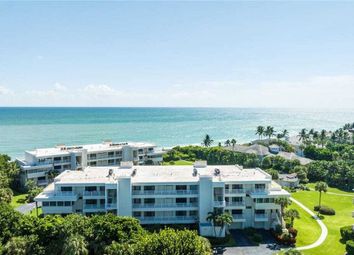 Thumbnail 2 bed town house for sale in Highway A1A, Florida, United States Of America