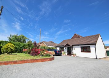 5 Bedroom Chalet for sale