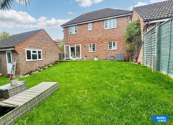 Property images coming soon