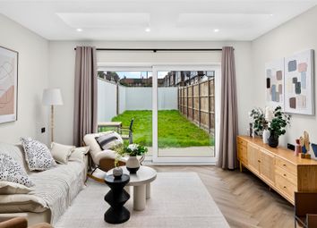 Property images coming soon
