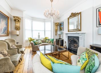 Property images coming soon