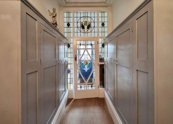 Property images coming soon