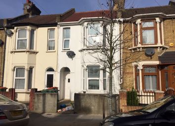2 Bedrooms Detached house to rent in Prestbury Road, Forest Gate, London E7