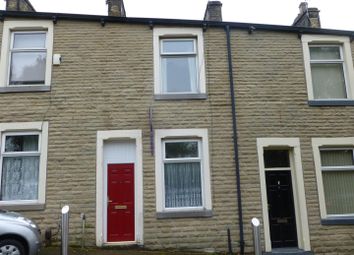 2 Bedroom  for rent
