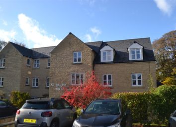 Wards Road, Chipping Norton OX7, oxfordshire property