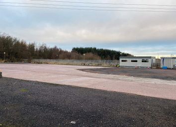 Thumbnail Light industrial to let in Redmill, East Whitburn, Bathgate