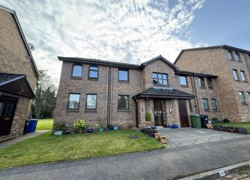 Property listing in Inverness, Highland