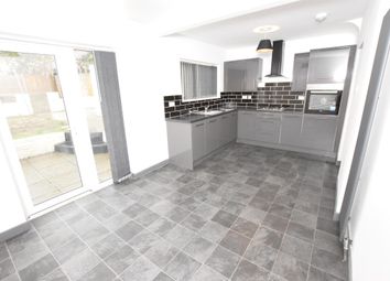 3 Bedroom Semi-detached house for rent