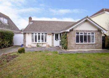 4 Bedroom Detached bungalow for sale